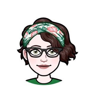 Meet your Posher, N marie